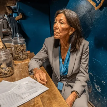 Congress Cannabis Trump Administration Clash: Lawmakers Turn Up the Heat! What’s behind the latest push by Congress on cannabis? Discover how congress cannabis trump administration headlines could signal huge federal changes soon.