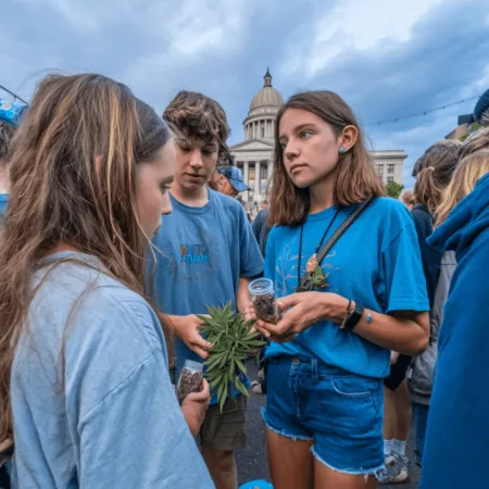 THC Child Safety Law: Bold Steps to Safeguard Kids—A Growing Movement THC child safety law is under debate—will it keep your kids safe? Discover what's at stake, who's fighting for stricter laws, and why it matters now.