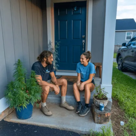 Curious about the Virginia cannabis legalization framework? Discover the new rules, equity vs. access challenges, and how it might transform access in VA.