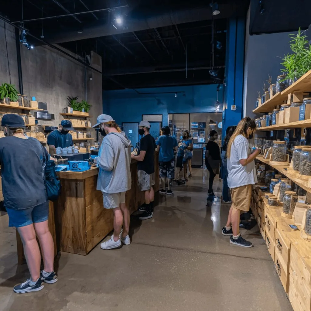 Curious about the Michigan marijuana industry outlook? Discover the trends, risks, and opportunities set to shape the market—don’t miss this expert insight!