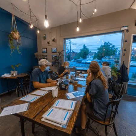 Victor Zoning Board Cannabis Setback Stirs Debate – What’s Next for Local Dispensaries? Curious about the Victor zoning board cannabis setback? Uncover the heated debate, see what's at stake, and learn how this could change local cannabis rules.