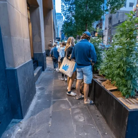 Legionnaires disease Sydney CBD alert—are you at risk? Discover urgent updates and what locals need to do now. Don’t miss this crucial health news!