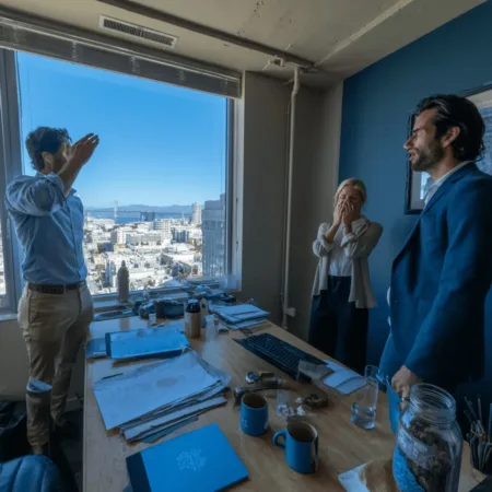 How does the san francisco supervisor cannabis tax shape city politics? Get exclusive insights and the inside story you can’t miss—click to learn more.