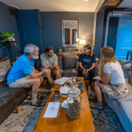 Curious about Tennessee new laws 2026? Discover surprising updates—especially on cannabis—and how they’ll impact you. Don’t miss these essential details!