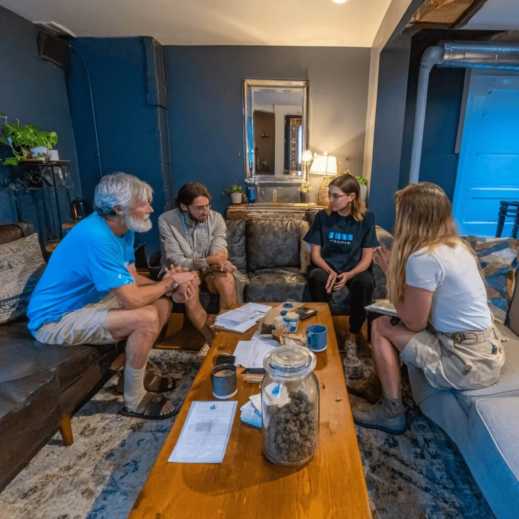 Curious about Tennessee new laws 2026? Discover surprising updates—especially on cannabis—and how they’ll impact you. Don’t miss these essential details!