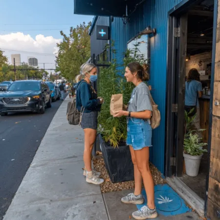 Fort Worth Medical Marijuana Dispensary: What Locals Need to Know Now Curious about the new Fort Worth medical marijuana dispensary? Discover what’s coming, who it's for, and how it could change access in your city.