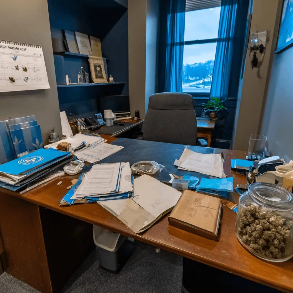 Curious about the marijuana schedule 3 timeline? Discover what’s at stake, hidden delays, and the surprising risks before things change—click to uncover more.
