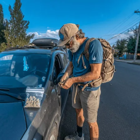 Discover what a marijuana possession arrest really means—protect your rights and your future. Don’t wait, find out exactly what you must do next!