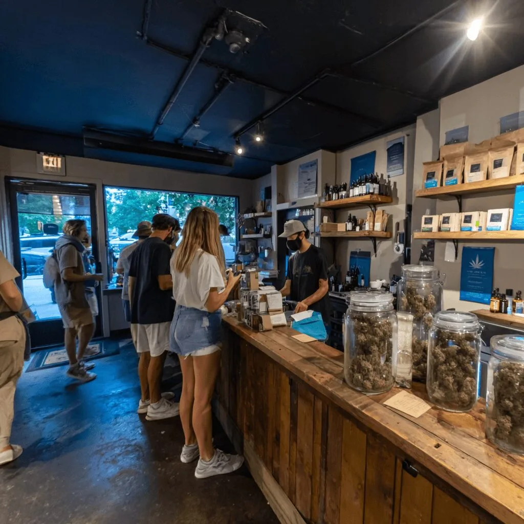 Curious about Texas hemp THC restrictions? Uncover how these bold moves impact your favorite shops and the future of hemp in Texas. Don’t miss out!