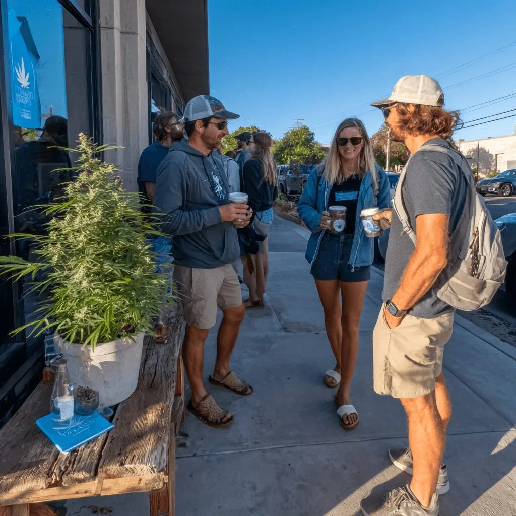 Ready for big changes? Discover how Texas medical marijuana expansion impacts patients and providers—find out what’s next in cannabis access! Act now.