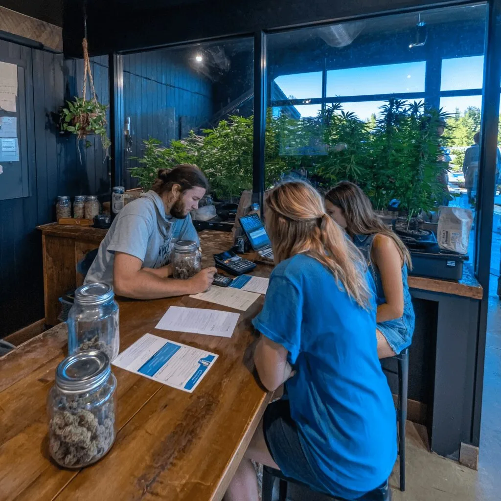 How does the Michigan cannabis wholesale tax impact your profits? Uncover crucial updates and how to stay ahead—don’t miss out on new developments.