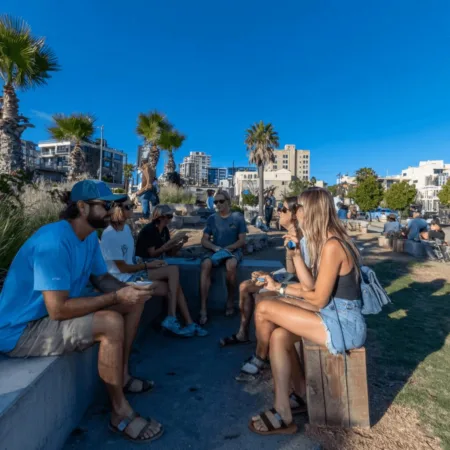 Oceanside Medical Marijuana Regulations: What Every Local Needs to Know Now Curious about Oceanside medical marijuana regulations? Uncover the truth, latest updates, and how these rules affect access in Oceanside—click to learn more.