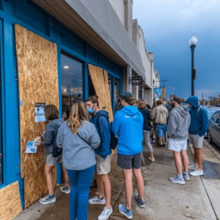Fairborn smoke shop closure shocks locals—Legal battle ignites community support Curious about the Fairborn smoke shop closure? Discover why the store was boarded up, what’s next, and how owners are fighting back—read now.