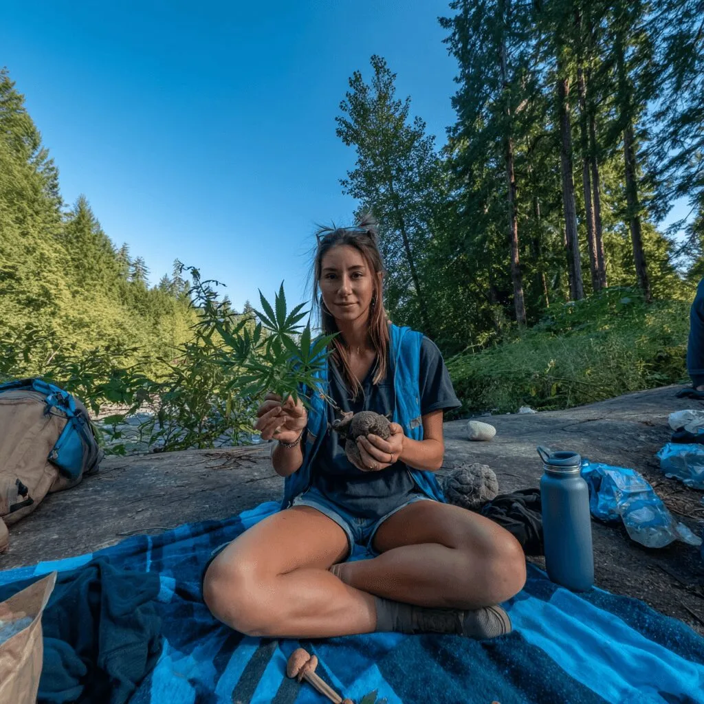Unlock the secrets of nature healing psychedelics—find out how wild cures and plant power could change your life. Ready to explore true transformation?