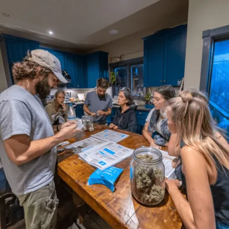 Is Trump marijuana rescheduling the game-changer everyone’s waiting for? Uncover the real impact, surprises, and what this shift means for you—read now.