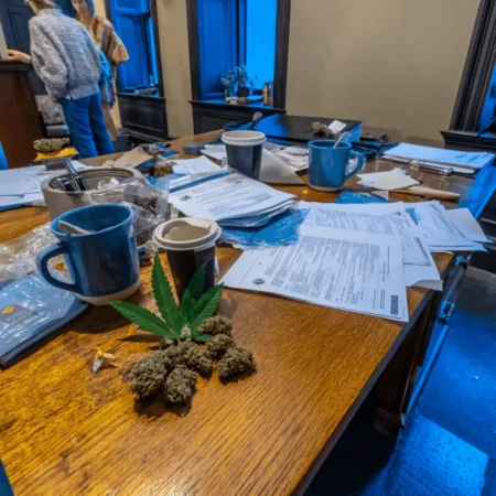 Which Delaware 2026 legislative bills could return? Uncover must-know proposals, cannabis debates, and insider insights to stay ahead—find out now!