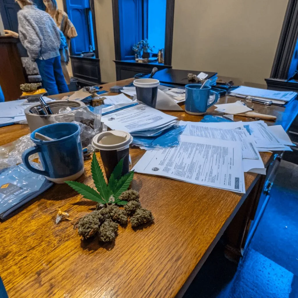Which Delaware 2026 legislative bills could return? Uncover must-know proposals, cannabis debates, and insider insights to stay ahead—find out now!