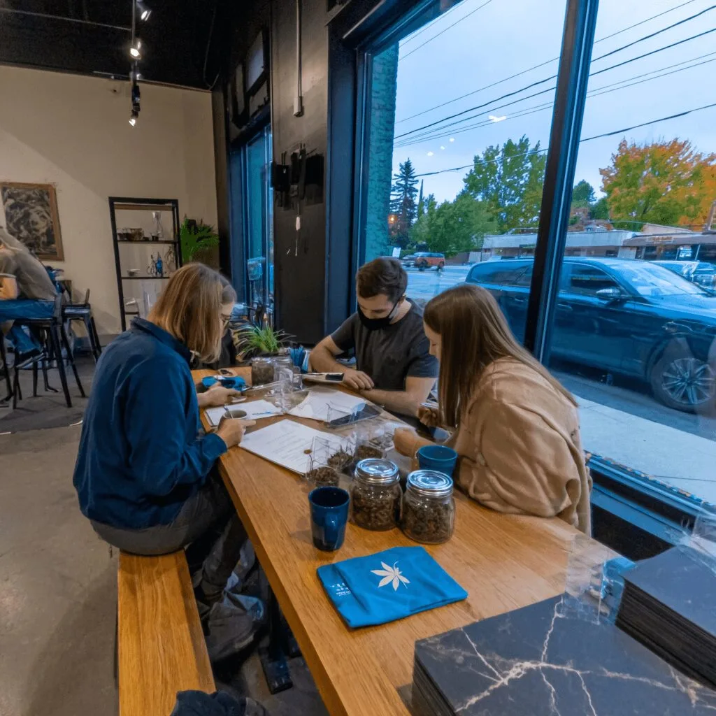 Discover why the Michigan marijuana tax block appeal could change cannabis laws—Will the 24% tax be stopped? Uncover exclusive insights before it’s too late!