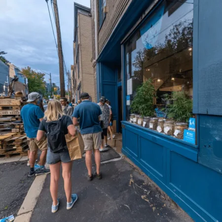 Pittsfield Cannabis Dispensary: How Local Changes Are Shaping the Neighborhood Curious about what's next for Pittsfield cannabis dispensary? Discover how local changes shape your experience—see what's happening before anyone else!