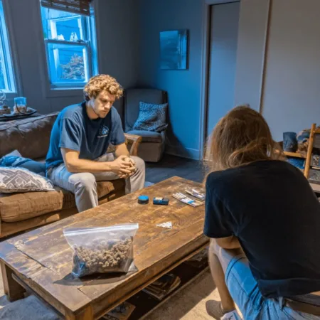 Grand Forks County drug charges making headlines! Discover surprising twists—could this case set a precedent? Find out the insider details here.