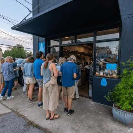 Alabama Medical Cannabis Licenses: Major Shifts Set to Reshape Access in 2024 Curious about Alabama medical cannabis licenses? Find out what’s changing, who benefits, and why everyone’s talking. Don’t miss this vital update!