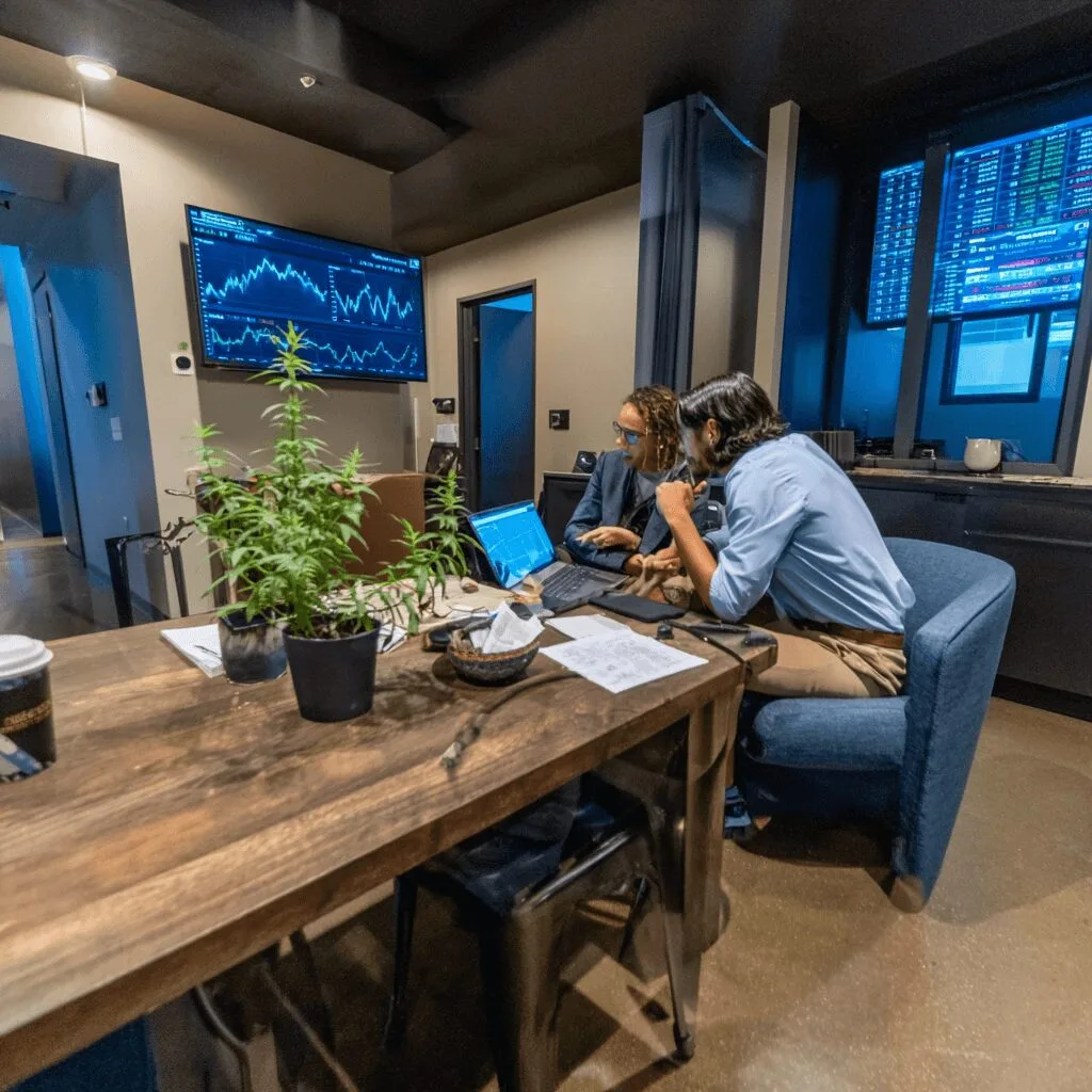 Unlock Tenet Healthcare stock analysis—discover if THC is your next big move. Get actionable insights and expert tips you won't find anywhere else!