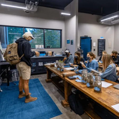 Ready for a new career path? Discover how cannabis certificate programs can elevate your future—explore your options and stand out in this booming industry.