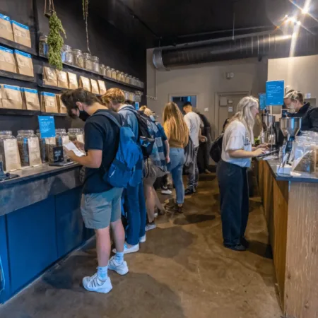 Discover how Michigan marijuana tax changes impact prices and your cannabis choices—find out what this means for your wallet before your next dispensary visit.
