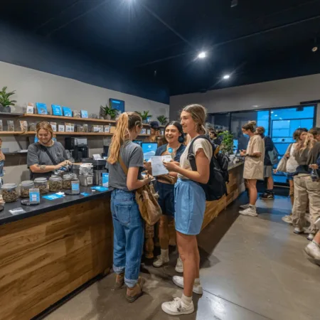 Curious about cannabis reclassification schedule 3? Discover how this bold shift could transform the industry—see why retailers are buzzing and what’s next.