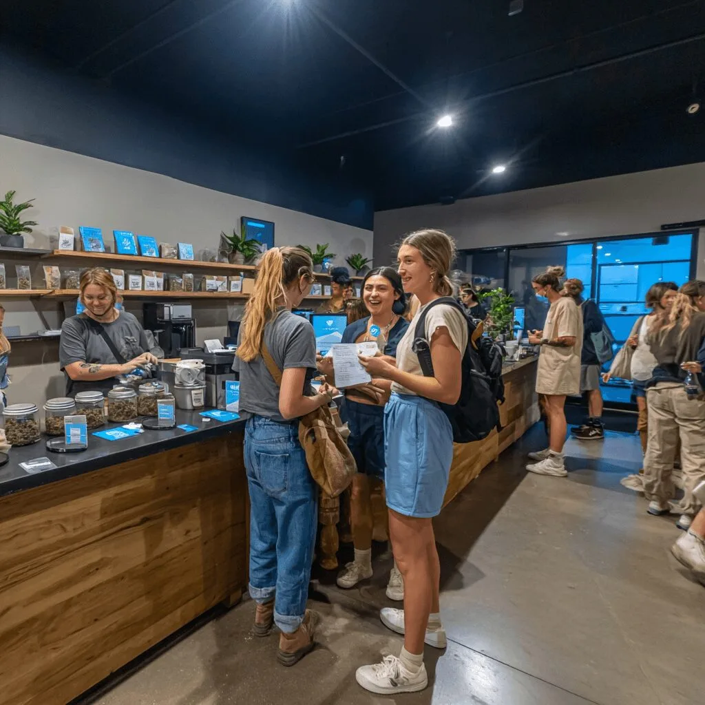 Curious about cannabis reclassification schedule 3? Discover how this bold shift could transform the industry—see why retailers are buzzing and what’s next.