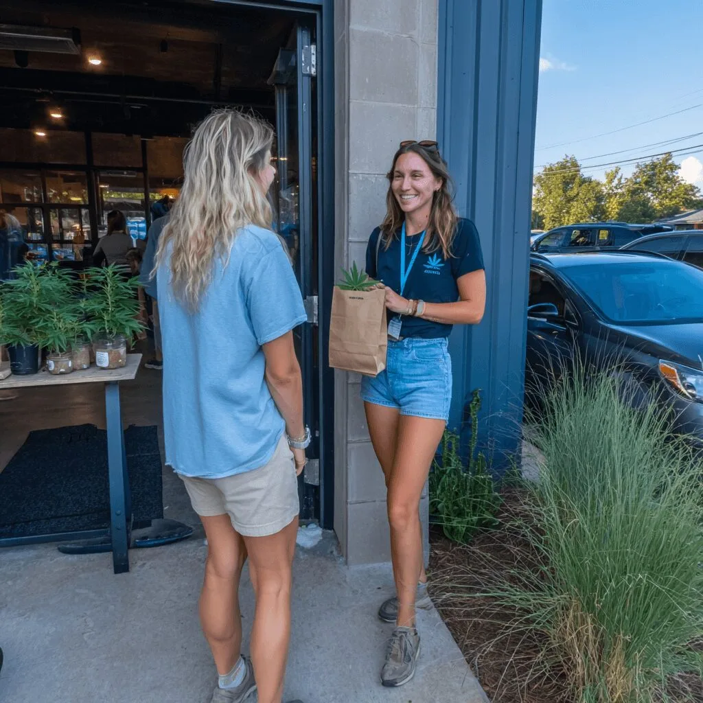 Curious about medical marijuana dispensaries Texas? Discover how new licenses could transform North Texas. Get the inside scoop—don't miss this update!