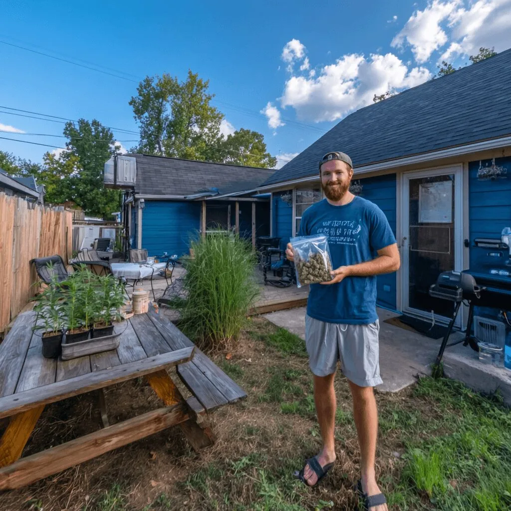 Discover the real story behind Emporia marijuana distribution. Find out shocking details and implications—don’t miss the inside scoop everyone is buzzing about!
