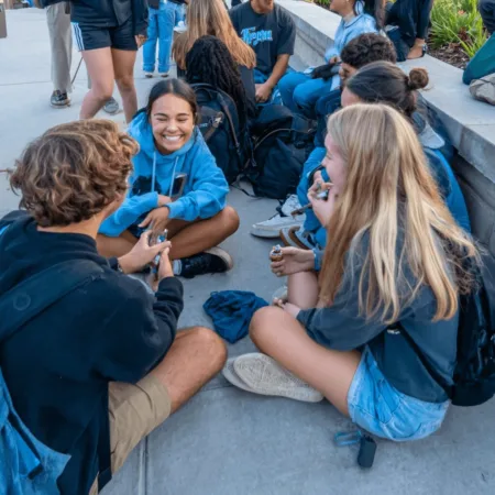 Unlock the truth behind college students CBD usage. Do campus trends shock you? Discover fresh stats and insights you won't want to miss!