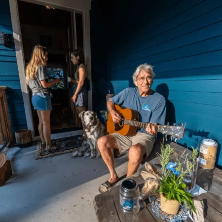 How a Veteran Healing Cannabis Journey Became an Anthem of Hope Uncover the powerful veteran healing cannabis journey shaping Thrive Dispensaries—discover inspiration, courage, and the promise of new beginnings.