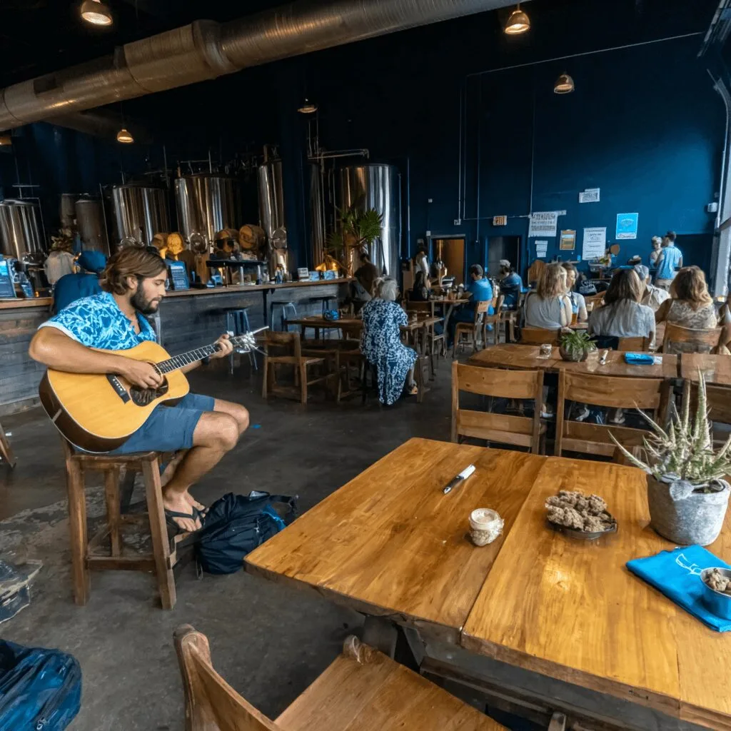 Craving something unforgettable? Experience Alex Cano live performance—energy, passion, & a vibe you can't resist! Tap in to see what everyone's buzzing about.