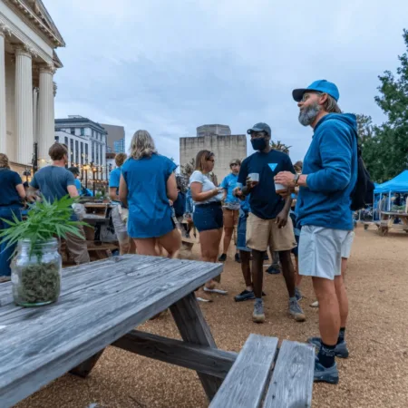 How Federal Marijuana Rescheduling Virginia Impacts You — A Candid Look Ahead Curious about federal marijuana rescheduling Virginia? Discover the real impact and why this change could transform the state—don’t miss out!