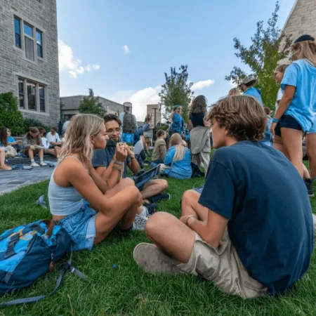 Curious about college students CBD usage? Discover eye-opening facts, real motivations, and what you need to know about this growing trend among students.