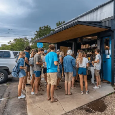 Texas hemp age restriction heats up: What’s really at stake for adults and teens? Curious about Texas hemp age restriction? Discover what could change, who’s pushing for it, and how it might affect you. Don’t miss the legal buzz!
