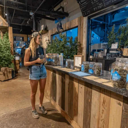 Inside the Journey: New York Cannabis Entrepreneur Defies the Odds Curious about the real life of a New York cannabis entrepreneur? See what changed after 2 years—discover insights and grit you won't want to miss.