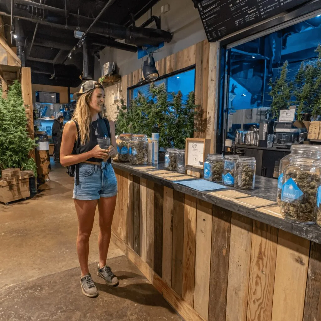 Curious about the real life of a New York cannabis entrepreneur? See what changed after 2 years—discover insights and grit you won't want to miss.