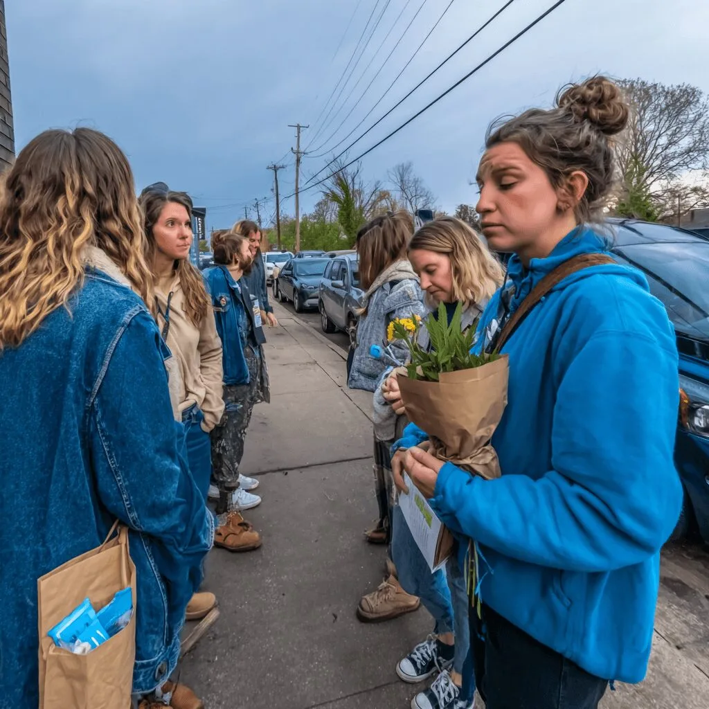 Curious what efforts to reverse Ohio marijuana legalization mean for you? Discover new arguments and join the heated debate—don’t miss this eye opener.
