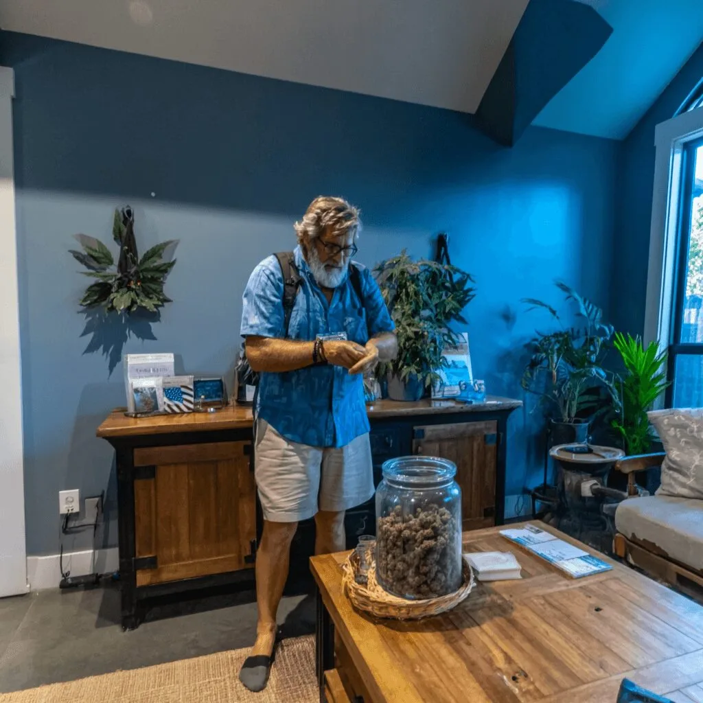 Curious about Trump marijuana policy? Discover how major changes could shake up cannabis laws—find out what’s really happening behind closed doors.