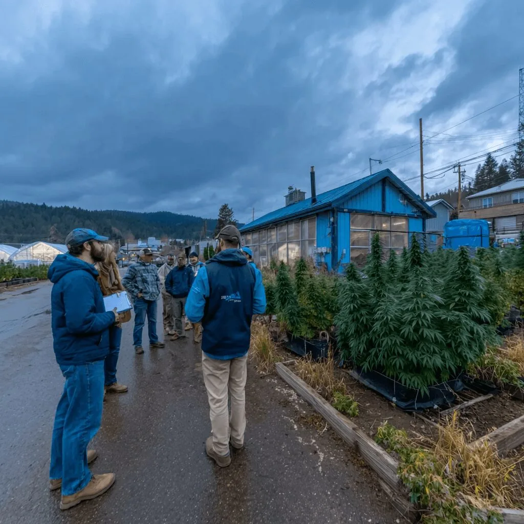 Iron Mountain marijuana rules just changed—find out how these updates could affect local growing facilities. Don’t miss what’s next for cannabis in town!