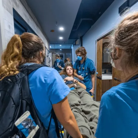Why Marijuana Scromiting Cases Are Surging: What Every User Must Know Discover why marijuana scromiting cases are sending more people to ERs. Uncover the painful truth—are you at risk? Click to reveal what's really happening.