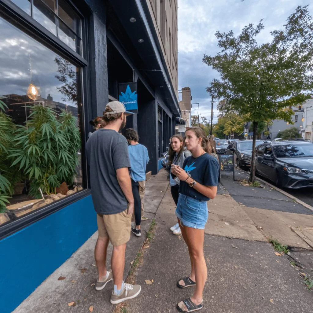 Curious about the Curaleaf Virginia expansion twist? Discover why this move is making headlines and what it means for cannabis in Virginia—click to find out!