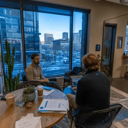 Curious about Minnesota cannabis banking update? Discover legal insights & what’s changing in the industry—tap in for breaking updates and key takeaways!