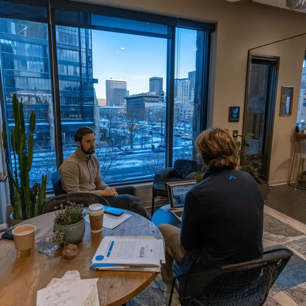 Curious about Minnesota cannabis banking update? Discover legal insights & what’s changing in the industry—tap in for breaking updates and key takeaways!