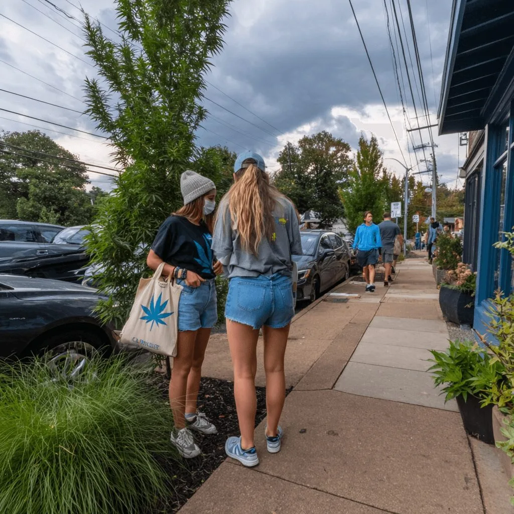 Curious about the new speed limit signage Arlington? Uncover what's changing and see how it affects your drive—learn more before you hit the road!