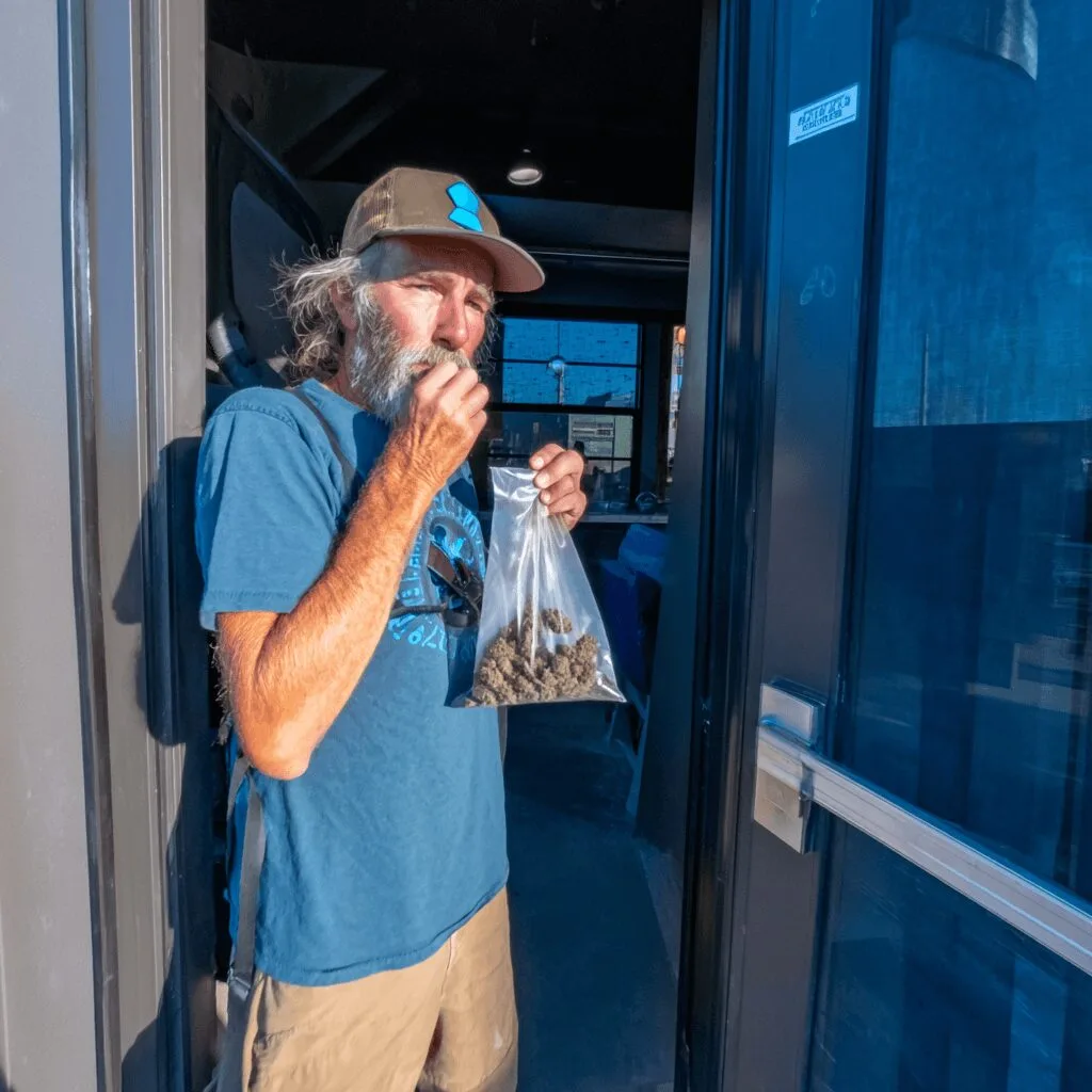 Curious about marijuana drug testing rules after Trump’s order? Find out what’s truly changing—and what stays the same for safety-sensitive jobs.