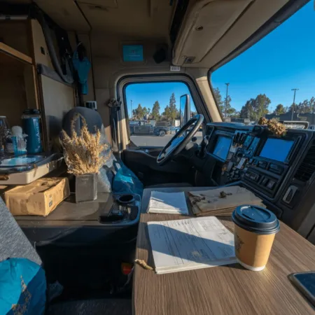 Curious about the California truck THC arrest? Uncover what really happened in Laredo—was it more than just pot possession? Click for the inside story.